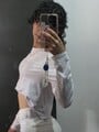 FOTOS DE CHAVITA TRANS, RICA, FRESCA, INTELIGENTE TODO CON HIGIENE Y SEGURIDAD