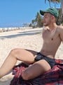 FOTOS DE BISEXUAL: ALTO, SERIO,DOTADO ,VERSÁTIL,MUY CALIENTE Y COMPLACIENTE