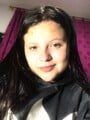 FOTOS DE ALEJA BLANQUITA ARDIENTE POLLITA CON SITIO