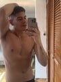 FOTOS DE GUAPO JOVEN VARONIL ( CON LUGAR PRIVADO Y DISCRETO ) BUEN SEXO
