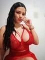 FOTOS DE DISPONIBLE POLLITA TETAS DE INFARTO VEN A PAJEARTE