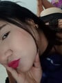 FOTOS DE HERMOSA GORDITA EXCLUSIVA MUY CALIENTE ESPERANDO POR TI