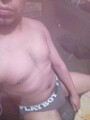 FOTOS DE DOTADO LECHERO D VISITA ATIENDO S PAREJAS HOTWIFES ETC MANDA WTTS