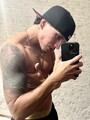 FOTOS DE JOVEN MASCULINO DOTADO MORBOSO, DISPONIBLE