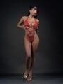 FOTOS DE HERMOSA MORENA FLACA NUEVA EN TU CIUDAD CON GANAS DE PASARLA BIEN