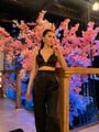 FOTOS DE ALLISON BELLA FLACA EXTRANJEROS BIENVENIDOS EXPERIENCIA VIP EN MEDELLÍN