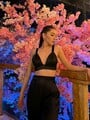 FOTOS DE ALLISON FLACA 19 AÑITOS SOY COMPLACIENTE DISPONIBLE EN MEDELLIN