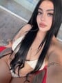 FOTOS DE UNIVERSITARIA NUEVA EN CANCÚN CULONA CINTURITA PIEL DE BEBÉ Y TRATO DE NOVIOS