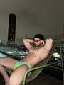 FOTOS DE CHICO COLOMBIANO EXCLUSIVO DISPUESTO A COMPLACERTE