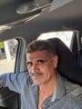 FOTOS DE HOLA , ESTOY PARA COMPLACER TUS FANTASÍAS SOLO PÍDELO Y LO TENDRÁS