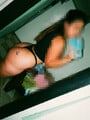 FOTOS DE HERMOSA Y CON UN TRASERO GRANDE LISTA PARA COMPLACERTE