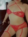FOTOS DE HOLA PAPI ESTOY DESEOSA DE CONOCERTE Y QUE ME PRUEBES TE ESPERO