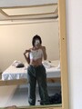 FOTOS DE BIENVENIDOS A MI PERFIL SÚPER SENCILLA CARISMÁTICA DISCRETA
