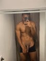 FOTOS DE NENE PARA NENAS QUE QUIERAN PASARLA RICO