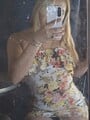 FOTOS DE GRECIA. JOVENCITA 20 AÑOS DISPUESTA A CUMPLIR TUS FANTASIAS