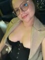 FOTOS DE ALEJA BLANQUITA ARDIENTE DISPONIBLE EN TU CIUDAD
