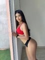 FOTOS DE CHIQUITA BONITA 18 AÑOS NUEVA EN EL AMBIENTE NALGONA Y CARITA DE ÁNGEL