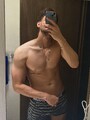FOTOS DE PENETRANTE VERGA, RICA & LISTA PARA ACCIÓN