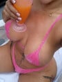 FOTOS DE HERMOSA MUJER OPERADA COMPLACIENTE Y SENSUAL!
