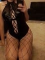 FOTOS DE BRILLITE PETTITE CHAPARRITA GUERITA MUY BONITA LISTA PARA COMPLACERTE