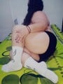 FOTOS DE GORDITA CARIÑOSA DISPONIBLE LAS 24 HORAS SOLO PARA HOMBRES MAYORES