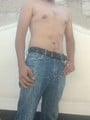 FOTOS DE QUIERE TENER EICO SEXO Y QUE TE COMPLAZCAN COMO TE MERECES, VEN AMI Y DEJATE ENT