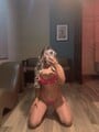 FOTOS DE ORAL COMPLETO SOY NUEVA EN EL AMBIENTE Y LA CHUPO RICO