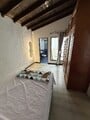 FOTOS DE CASA NOGAL OFRECE CUPOS PARA CHICAS QUE DESEEN GENERAR BUENOS INGRESOS