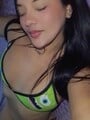 FOTOS DE RICA JOVENCITA , MASOQUISTA Y ARRECHA POR POCOS DIAS EN TU CIUDAD