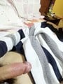 FOTOS DE URUGUAYO DOTADO 22 CM REALES Y GRUESOS QUE NO TE LO CUENTEN