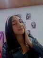 FOTOS DE TRATO DE NOVIOS A DOMICILIO: COMPLACIENTE Y EXPERTA (SUBA, ENGATIVÁ Y NORTE)