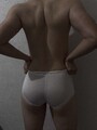 FOTOS DE JOVEN CALIENTE LISTO PARA CUMPLIR TUS FANTASÍAS