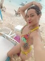 FOTOS DE FLACA BUENONA CON UNA LA MEJOR ACTITUD !!!¡!
