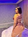 FOTOS DE JOVEN 20 AÑOS, SÚPER NALGONA Y CON TETAS BONITAS Y MUY CACHONDA