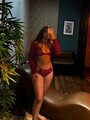FOTOS DE SOY LINDA Y MUY CACHONDA ME GUSTA EXPERIMENTAR COSAS NUEVAS L SOY INDEPENDIENTE