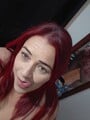 FOTOS DE ESTELLA NO TE QUEDES CON LAS GANAS VEN Y DEVORAME