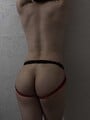 FOTOS DE JOVEN CALIENTE LISTO PARA CUMPLIR TUS FANTASÍAS