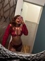 FOTOS DE SOY LINDA Y MUY CACHONDA ME GUSTA EXPERIMENTAR COSAS NUEVAS L SOY INDEPENDIENTE