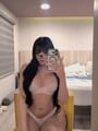 FOTOS DE LA NIÑA MÁS BUENA ESTÁ EN TU CIUDAD ÚNICOS DÍAS MI AMOR 22 CM