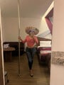 FOTOS DE DISPONIBLE LAS 24 HORAS, ACEPTO EFECTIVO, TRANSFERENCIA Y TDC...