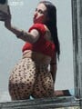 FOTOS DE HOLA MI AMOR ME LLAMO VANIA DE TAN SOLO 26 AÑOS UNA NENA MUY APRETADITA Y CACHON