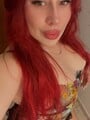 FOTOS DE ARDIENTE APASIONADA,FOLLONA VAGINA RICA Y DELICIOSA