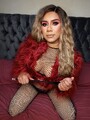 FOTOS DE LLEGO TU MUÑECA SEXUAL CALIENTE,NINFÓMANA,COMPLACIENTE PARA HOMBRES EXCLUSIVOS