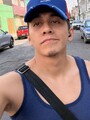 FOTOS DE CHAKALITO BISEXUAL CON VERGA GRUESA PARA TU CULITO