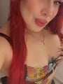 FOTOS DE ARDIENTE APASIONADA,FOLLONA VAGINA RICA Y DELICIOSA VIDEO LLAMADAS CONTENIDO