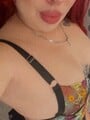 FOTOS DE ARDIENTE APASIONADA,FOLLONA VAGINA RICA Y DELICIOSA VIDEO LLAMADAS CONTENIDO