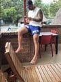 FOTOS DE MACHO DISCRETO VELLUDO VARONIL SERIO COMPLACIENTE