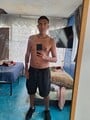 FOTOS DE MORENO BUENA ONDA VARONIL INTER CALIENTE ESPERANDO COMPLACERTE