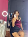 FOTOS DE CAROLINA LA MAS CARIÑOSA PARA PASAR UN MOMENTO INOLVIDABLE