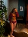 FOTOS DE CARLA LINDA CHAVA COMPLACIENTE Y DISCRETA PASAREMOS RICO LLAMAME